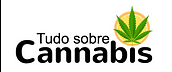 Tudo Sobre Cannabis