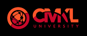 CMKL University