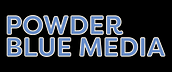 Powder Blue Media
