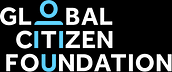 Global Citizen Foundation