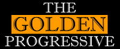 The Golden Progressive