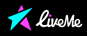 LiveMe Blog