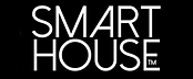 Smarthouse Indie Film Marketing & Publicity