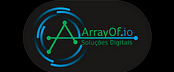 ArrayOf.io