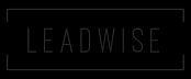 LeadWise