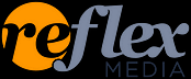 Reflex Media