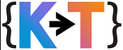 Kotlin Thursdays