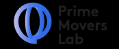 Prime Movers Lab