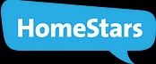 HomeStars Engineering