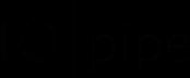 IOpipe Blog