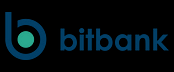 bitbank, inc.