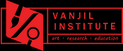 Vanjil Art Institute