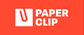 Paperclip Design