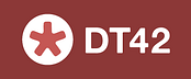 DT42
