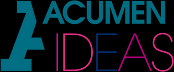 Acumen: Ideas