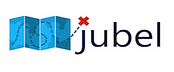 Jubel.co