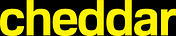 Cheddar