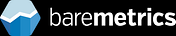 Baremetrics Founder’s Journey