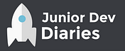 Junior Dev Diaries