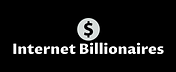 Internet Billionaires