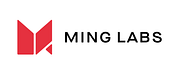 MING Labs