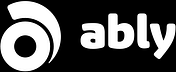 Ably: simply better realtime