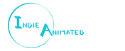 Indie Animated