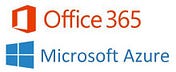 Microsoft Office 365 and Azure