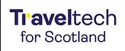 Traveltech for Scotland