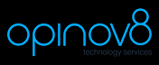 Opinov8 Technology Services