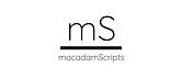 macadamScripts