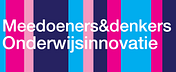 MWD Onderwijs Innovatie