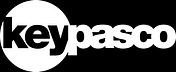 Keypasco