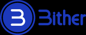 BitherPlatform