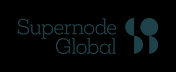Supernode Global.
