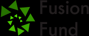 FusionFund