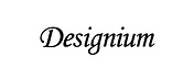 Designium StoryHub