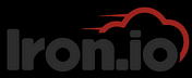Iron.io Technical Blog