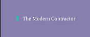 The Modern Contractor