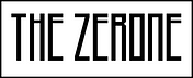 The Zerone