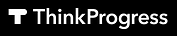 ThinkProgress