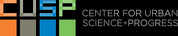Civic Analytics & Urban Intelligence