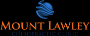 Mount Lawley Chiropractic Clinic