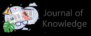 Journal of Knowledge