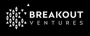 Breakout Ventures
