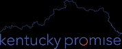 Kentucky Promise