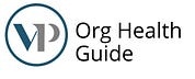 Vocap Org Health Guidebook