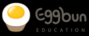 Story of Eggbun Education