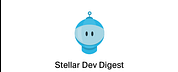 The Stellar Dev Digest