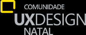 Comunidade UX Design Natal-RN